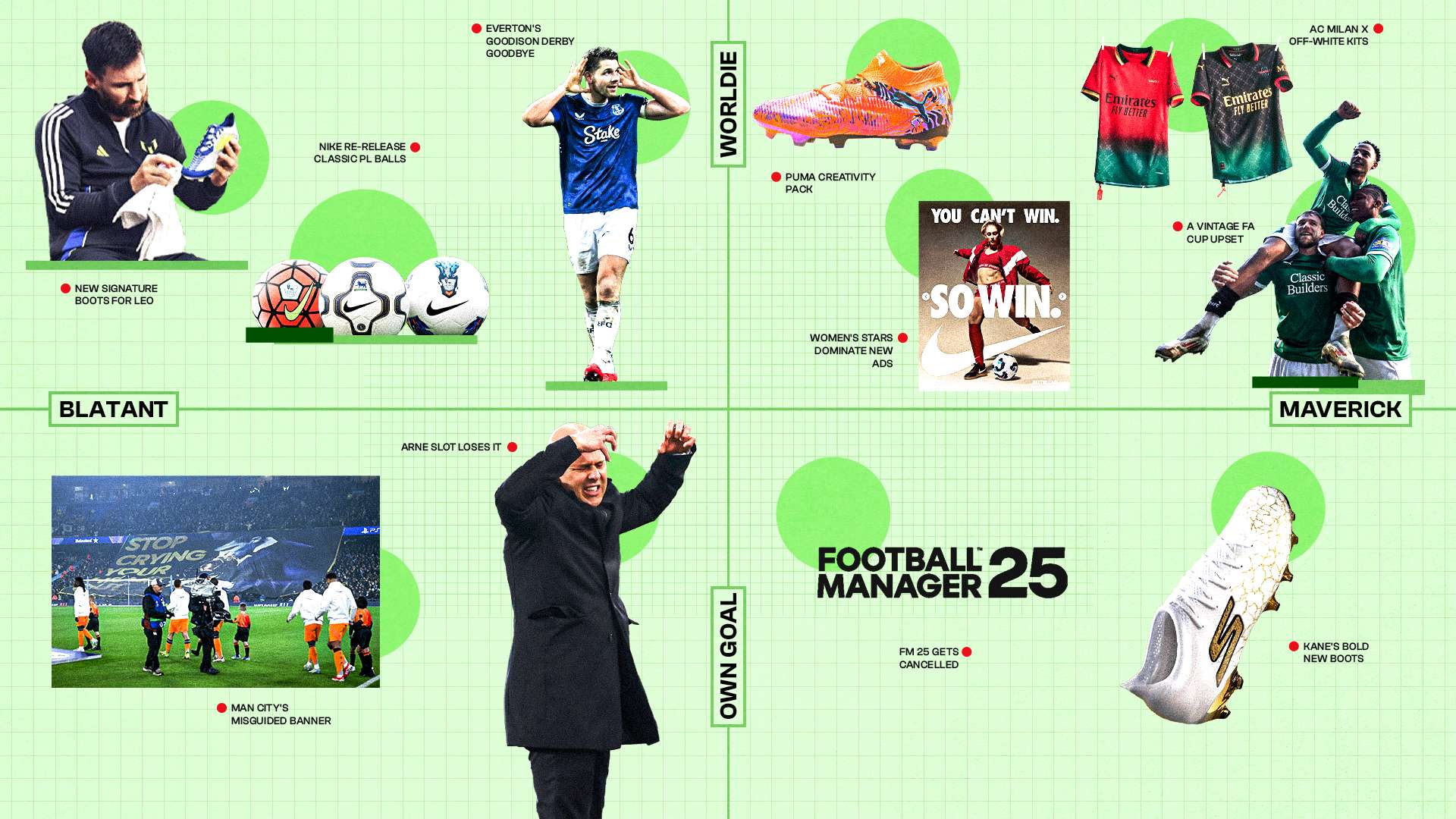 而决赛阶段 而决赛阶段