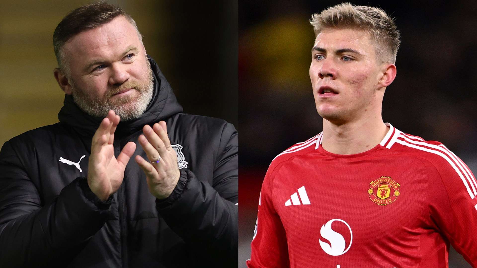 而斯佩齐亚 而斯佩齐亚