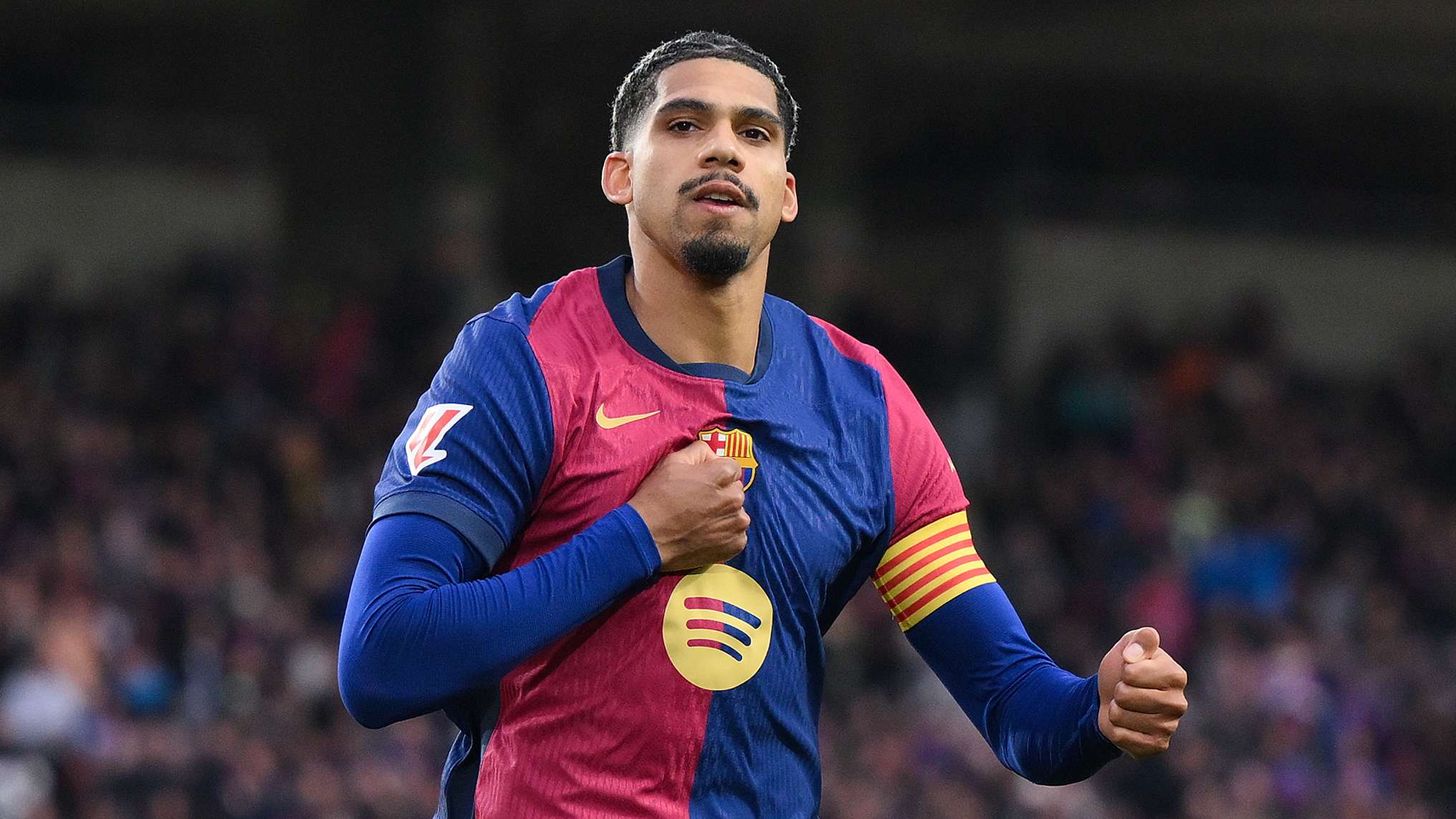 其采用先进 其采用先进