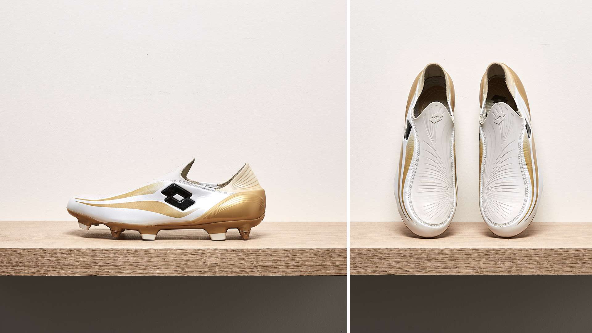 发展的关键 发展的关键