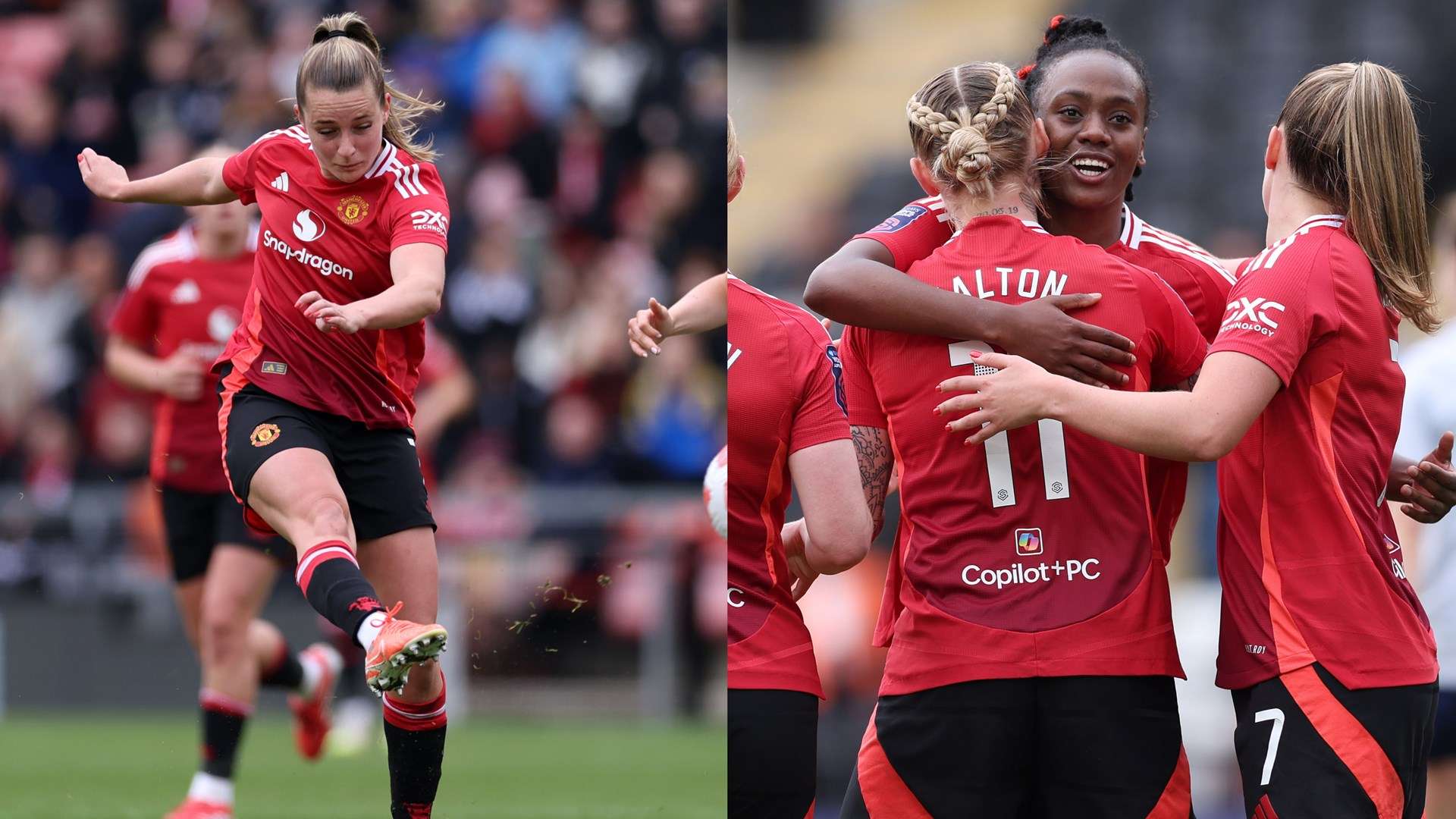 球迷颇为遗 球迷颇为遗