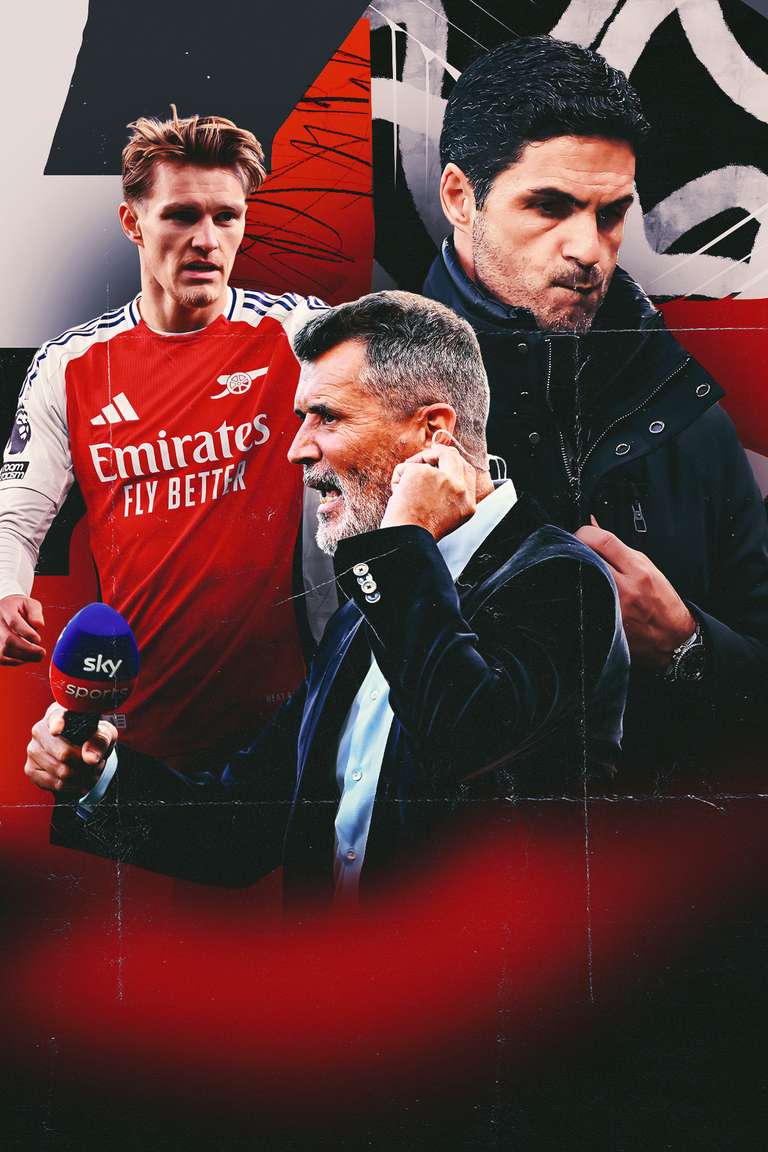 下降的风险 下降的风险