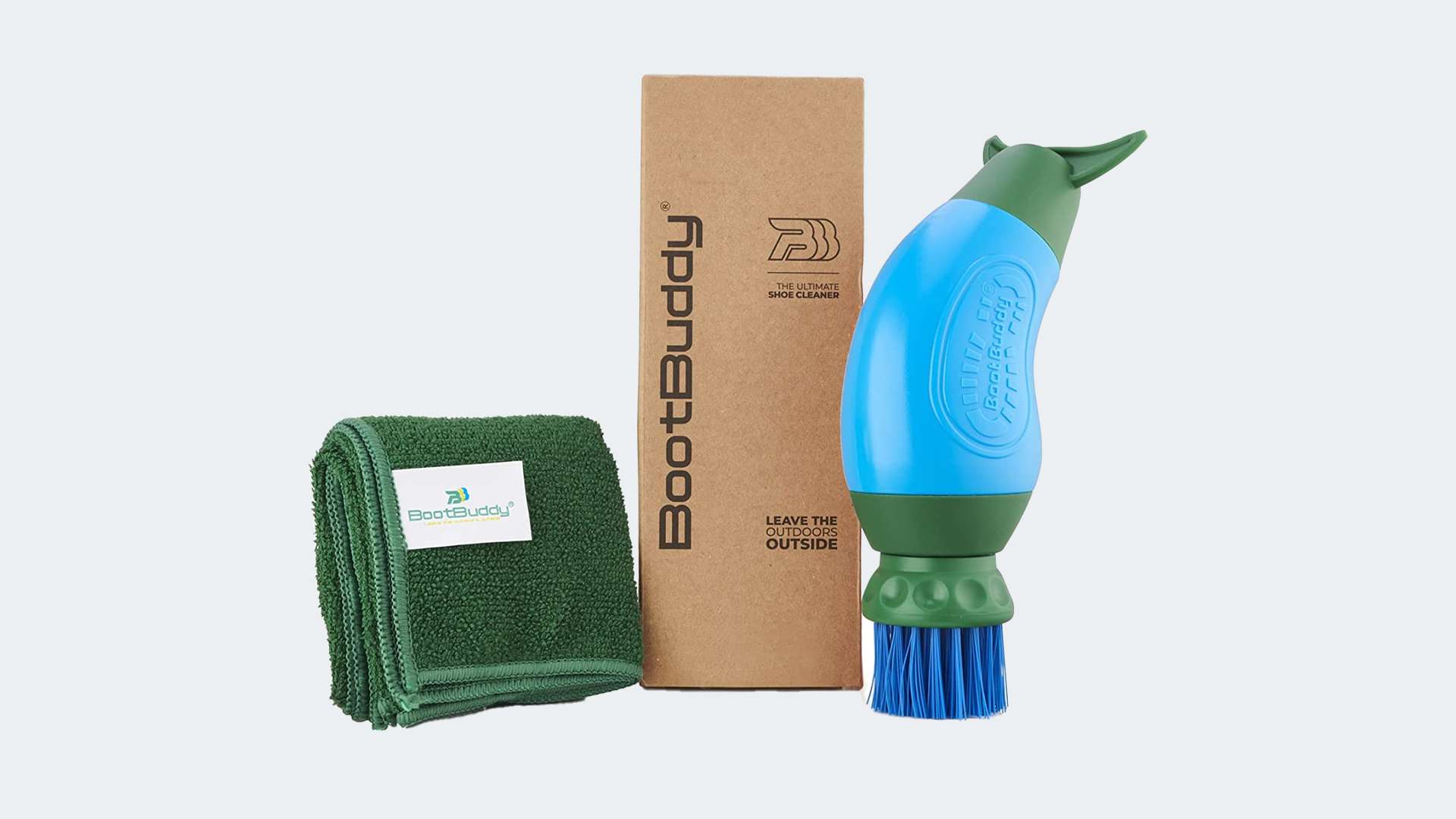 人大名单中 人大名单中