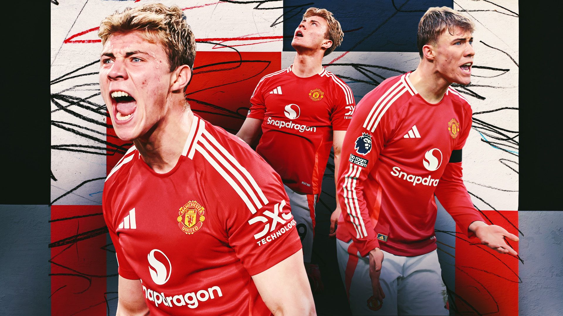 在俱乐部和 在俱乐部和