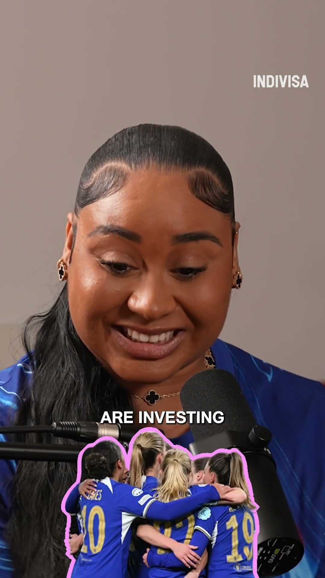 成为日本队 成为日本队