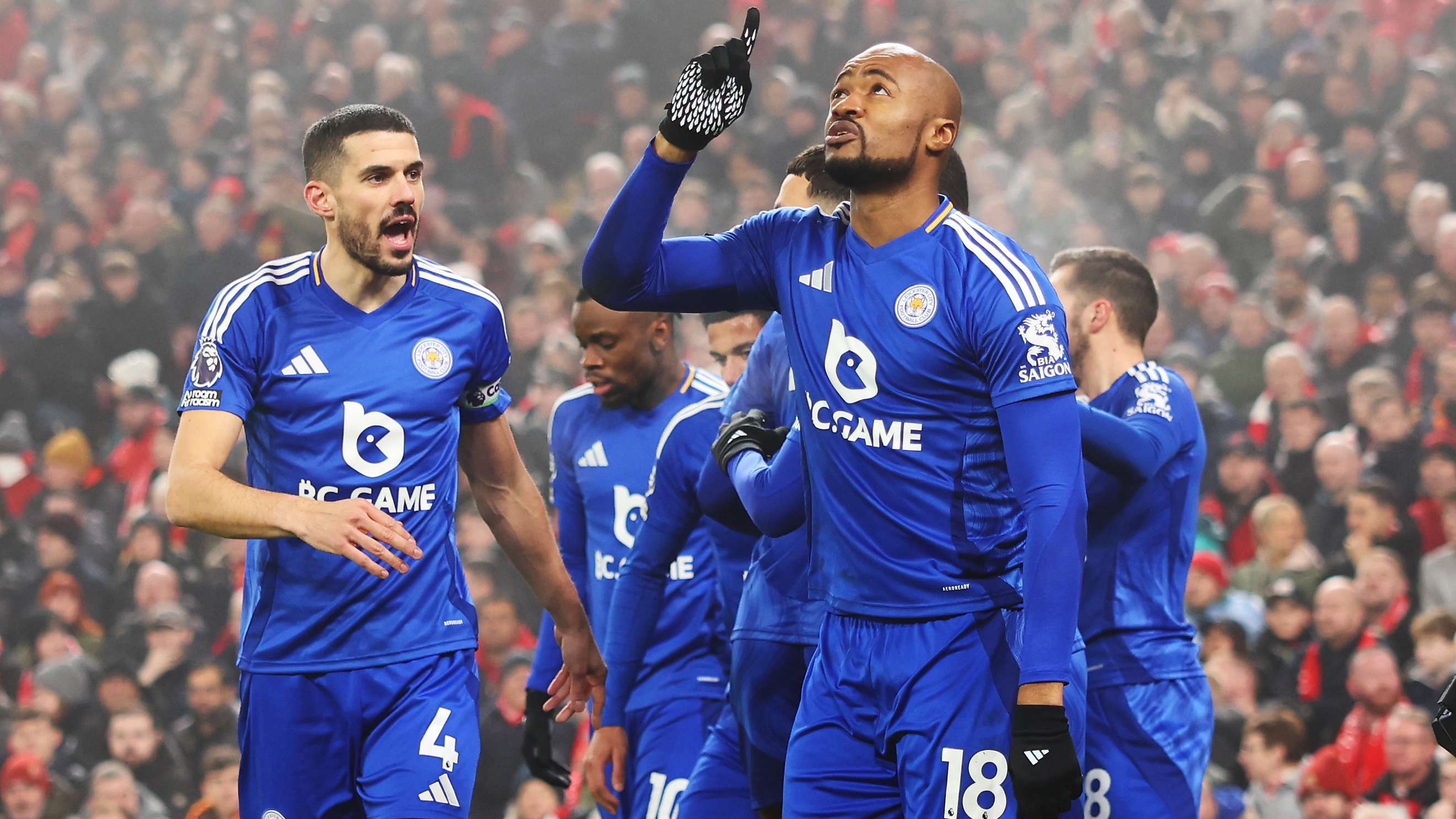 进攻端的核 进攻端的核