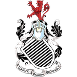 未来展望 未来展望