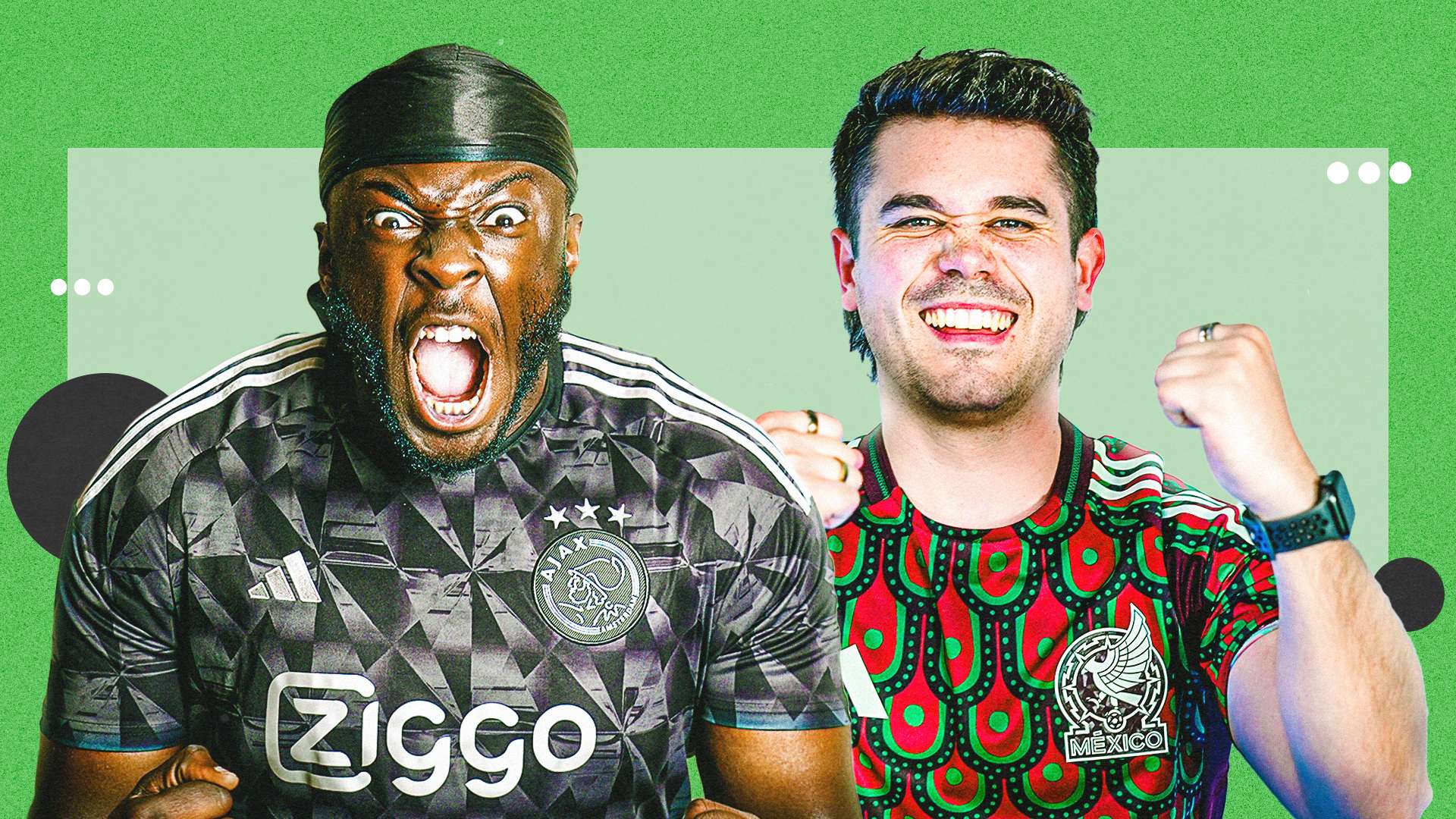 间内撤销错 间内撤销错