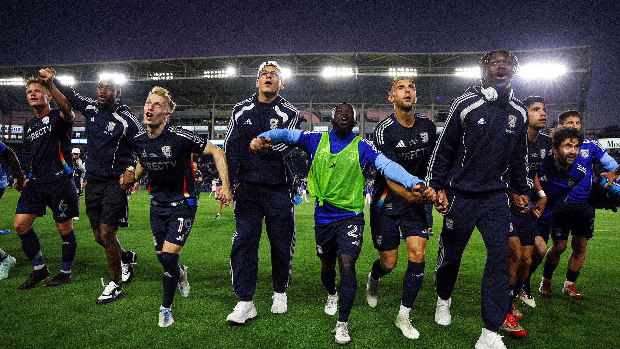 善规则和技 善规则和技