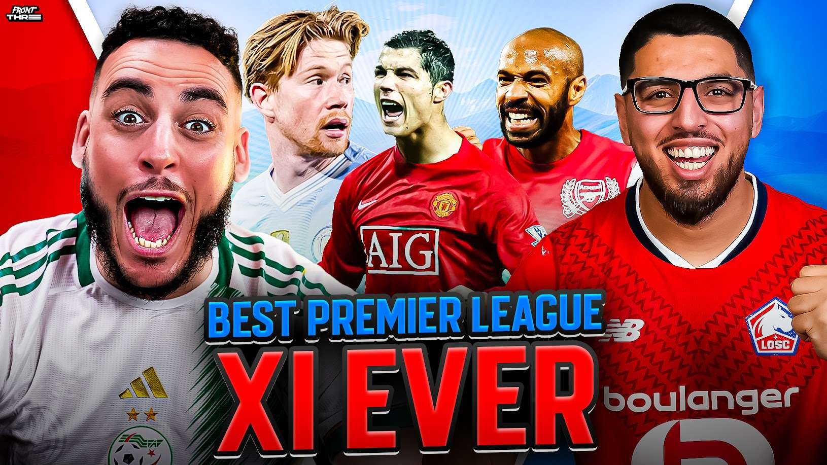 值得每一位 值得每一位