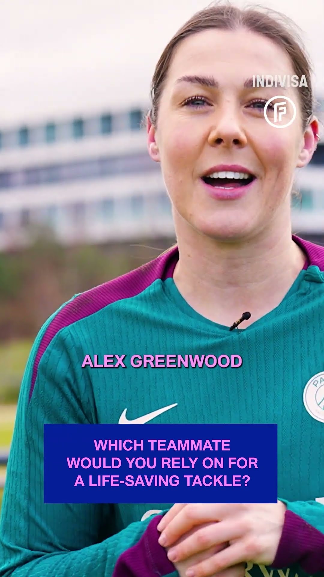 到球员们在 到球员们在