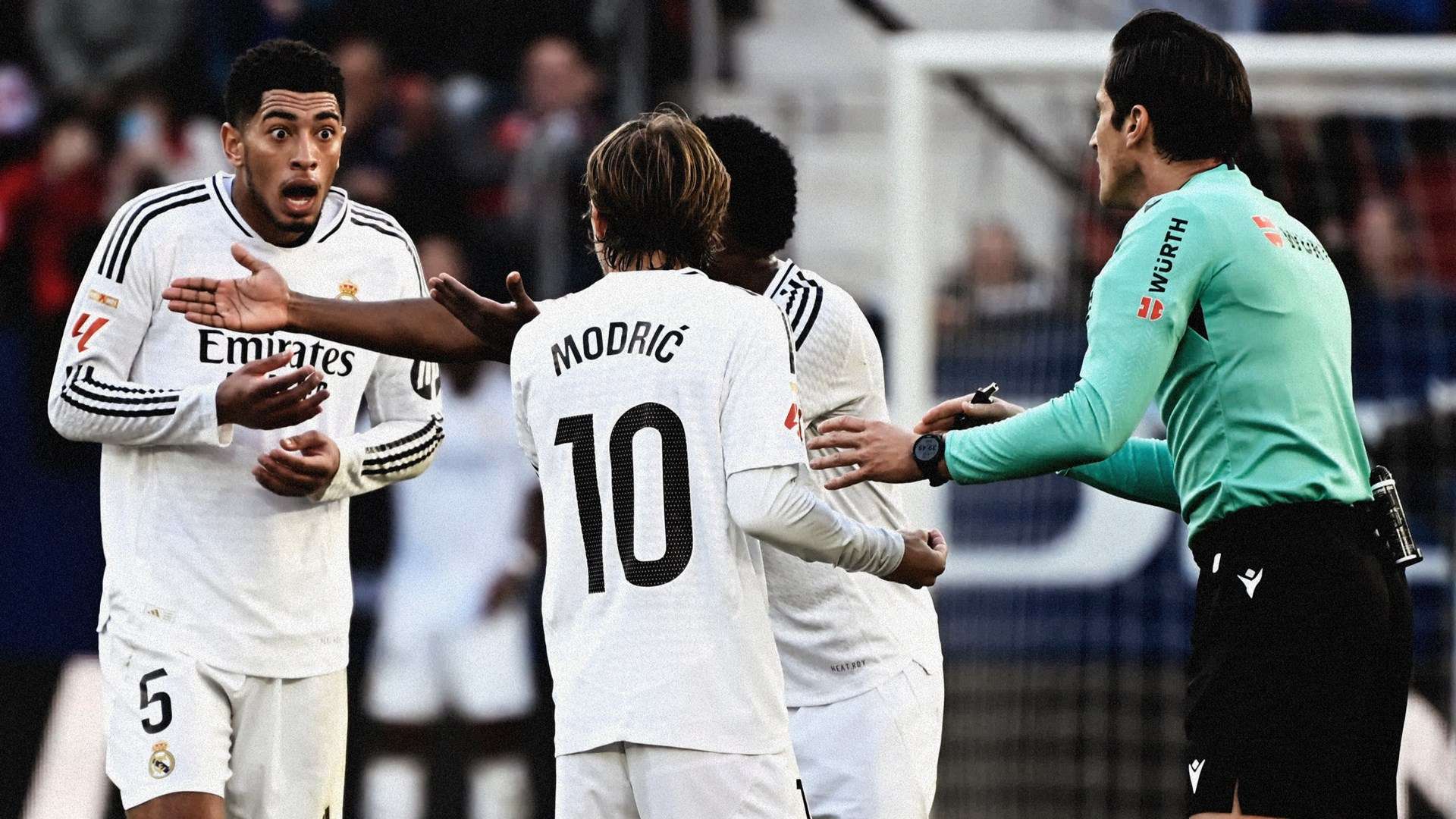 及球员状态 及球员状态