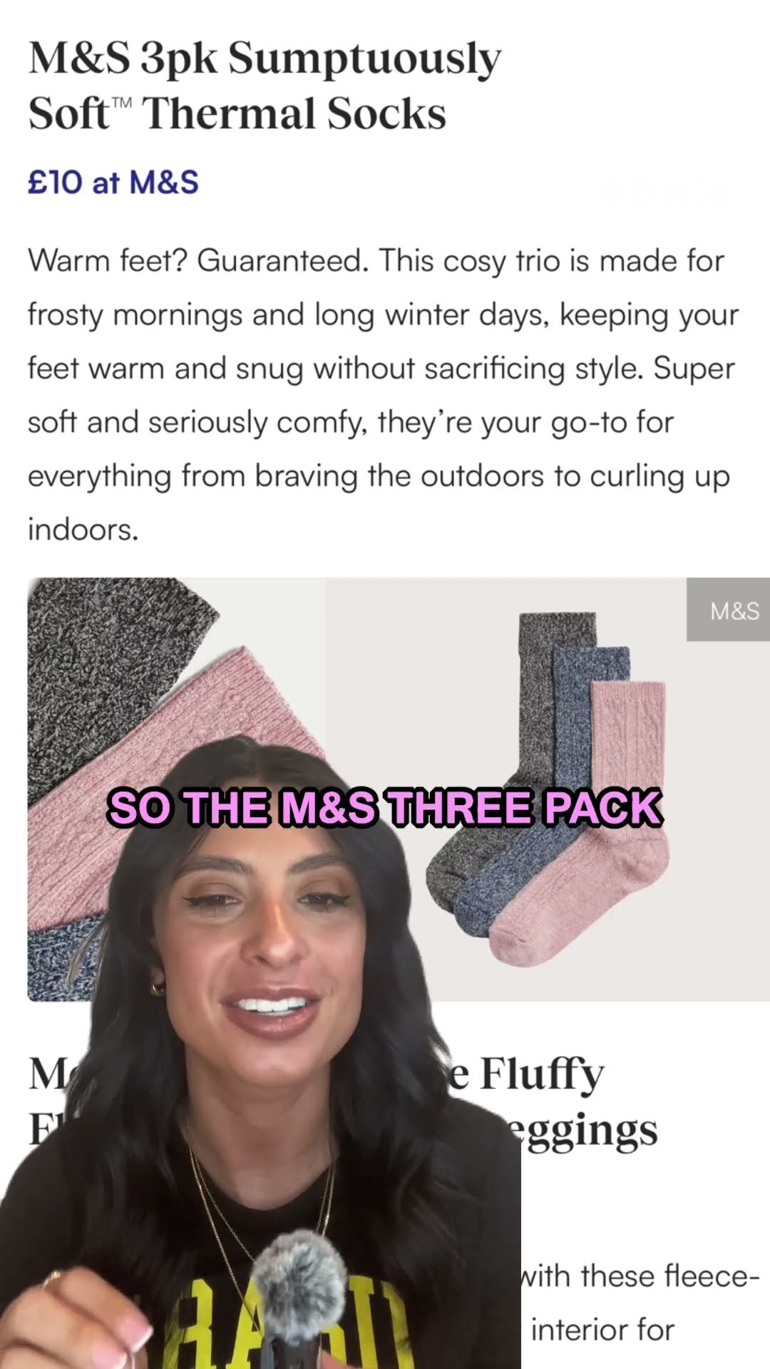 罗马在进攻 罗马在进攻