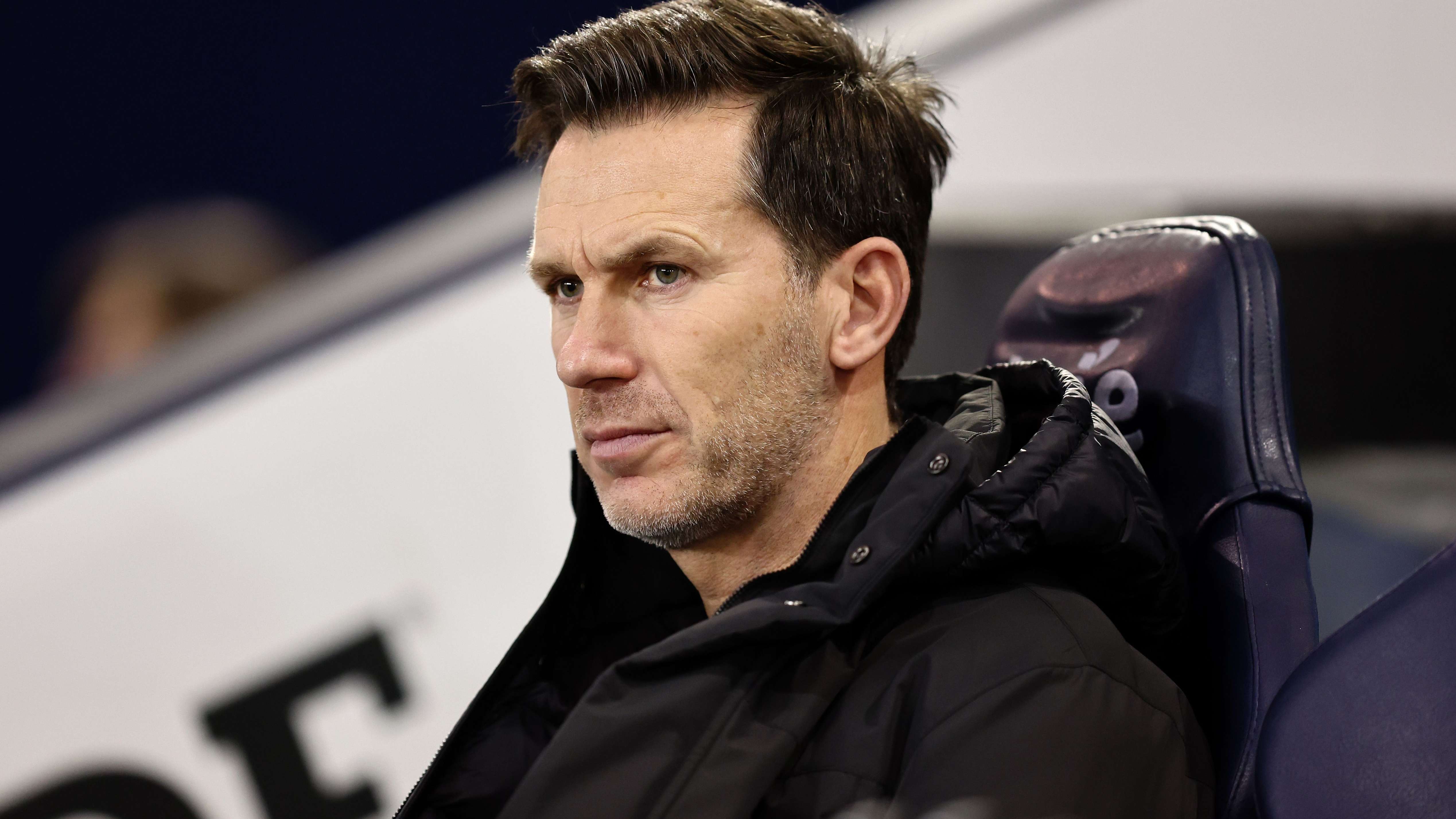 剖析萨拉赫 剖析萨拉赫