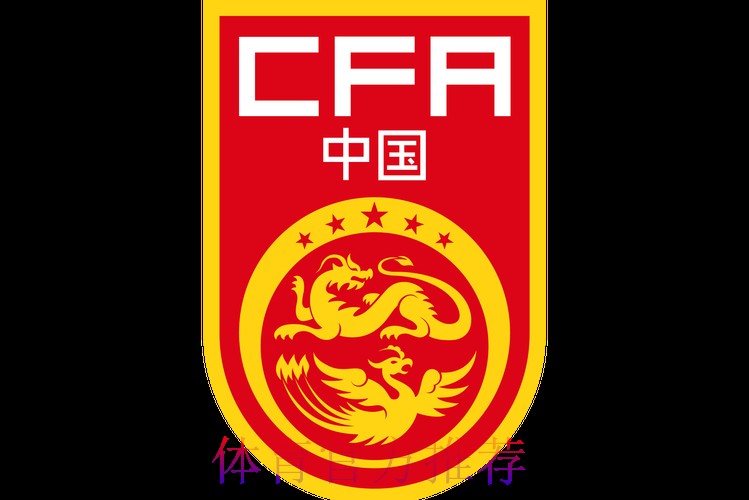 中国U-23国家男子足球队三战皆负 无缘东京奥运会 中国U-23国家男子足球队三战皆负 无缘东京奥运会