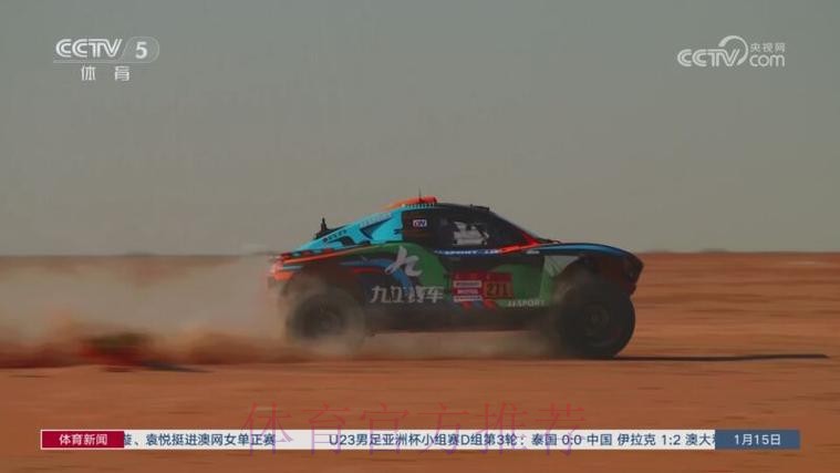 中国车手马拉松赛段创佳绩 范高翔、张彪彪连刷赛段最佳 中国车手马拉松赛段创佳绩 范高翔、张彪彪连刷赛段最佳