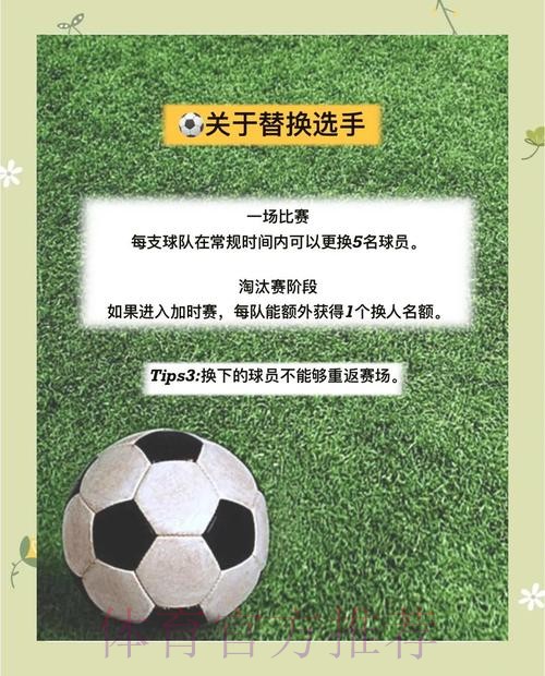 2023世界杯滚球安全入口地址指南