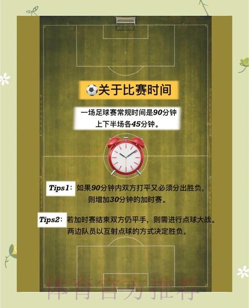 2023世界杯滚球安全入口地址指南