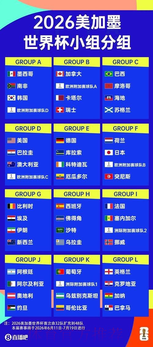 2026世界杯在线投注平台推荐