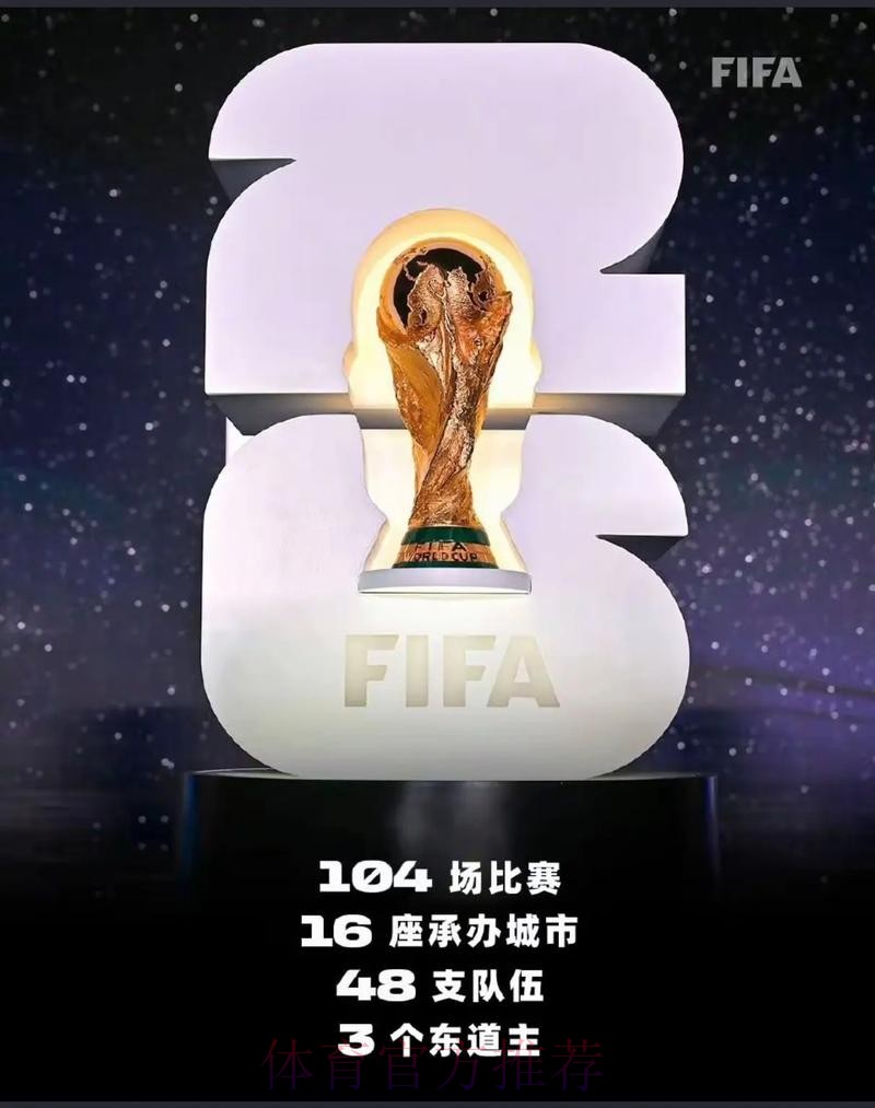 2026美加墨世界杯盘口分析APP